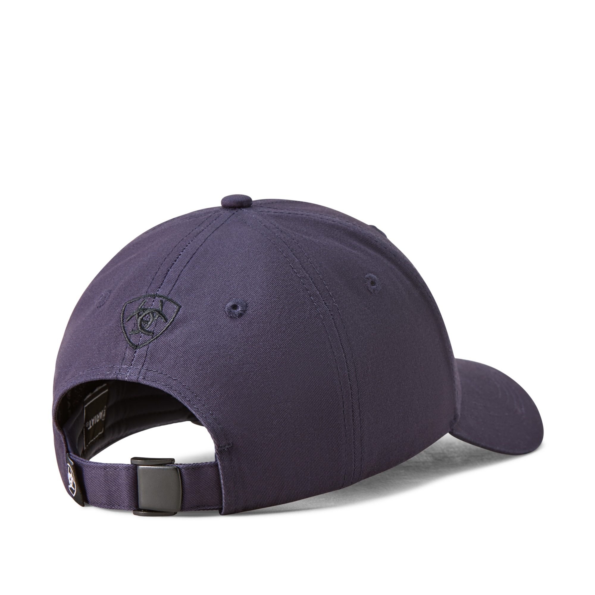 Caps  ADT Show ARIAT®