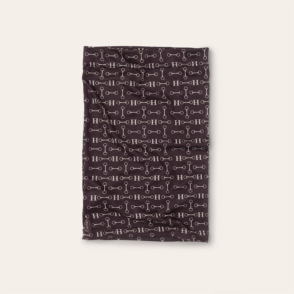 Tubeskjerf  H Bite CRW®