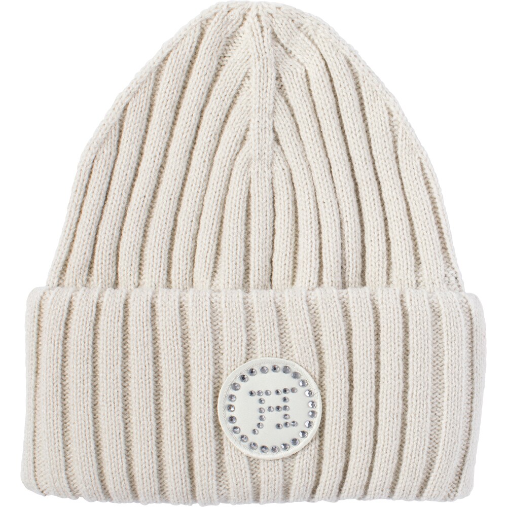 Lue Ask JH Collection®