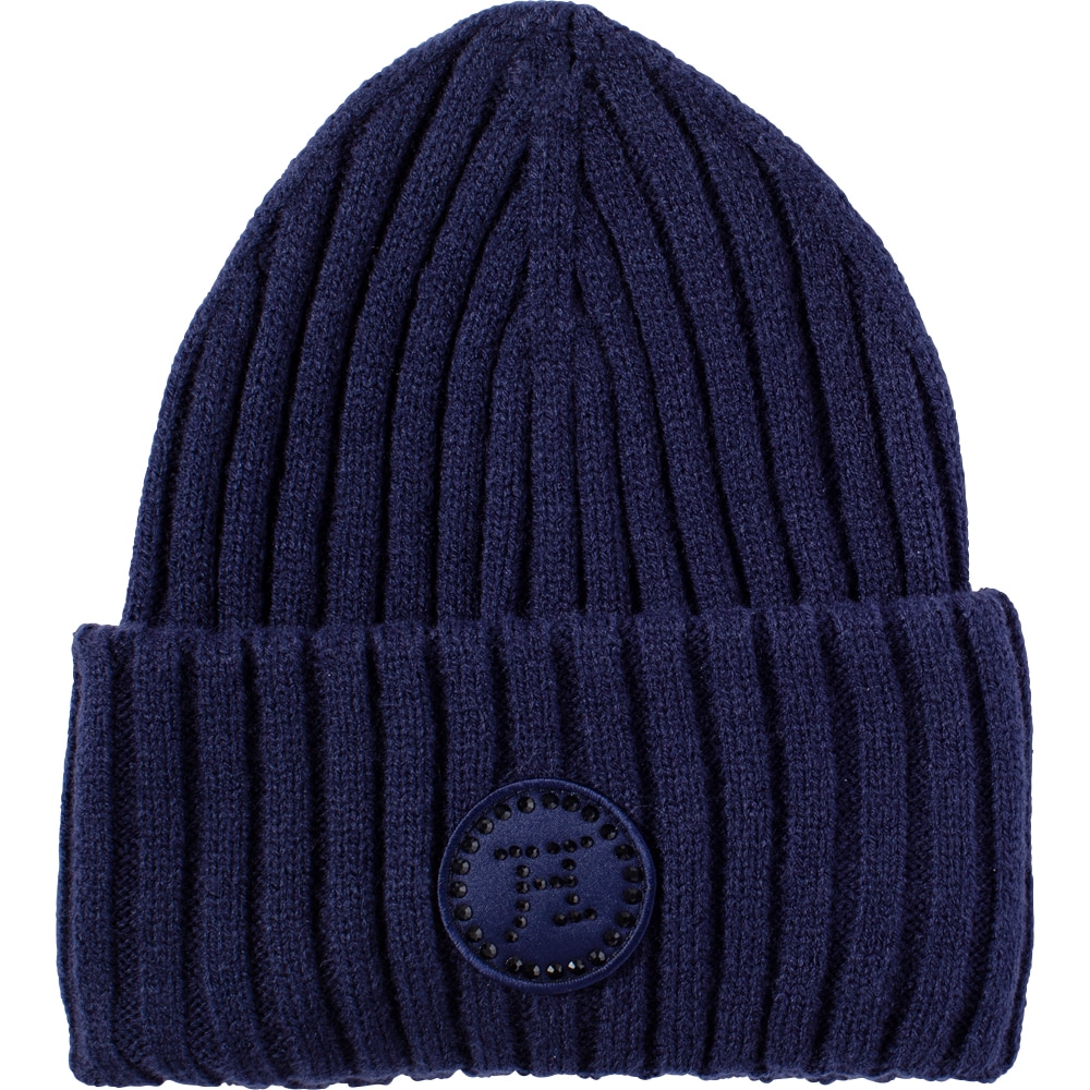 Lue Ask JH Collection®