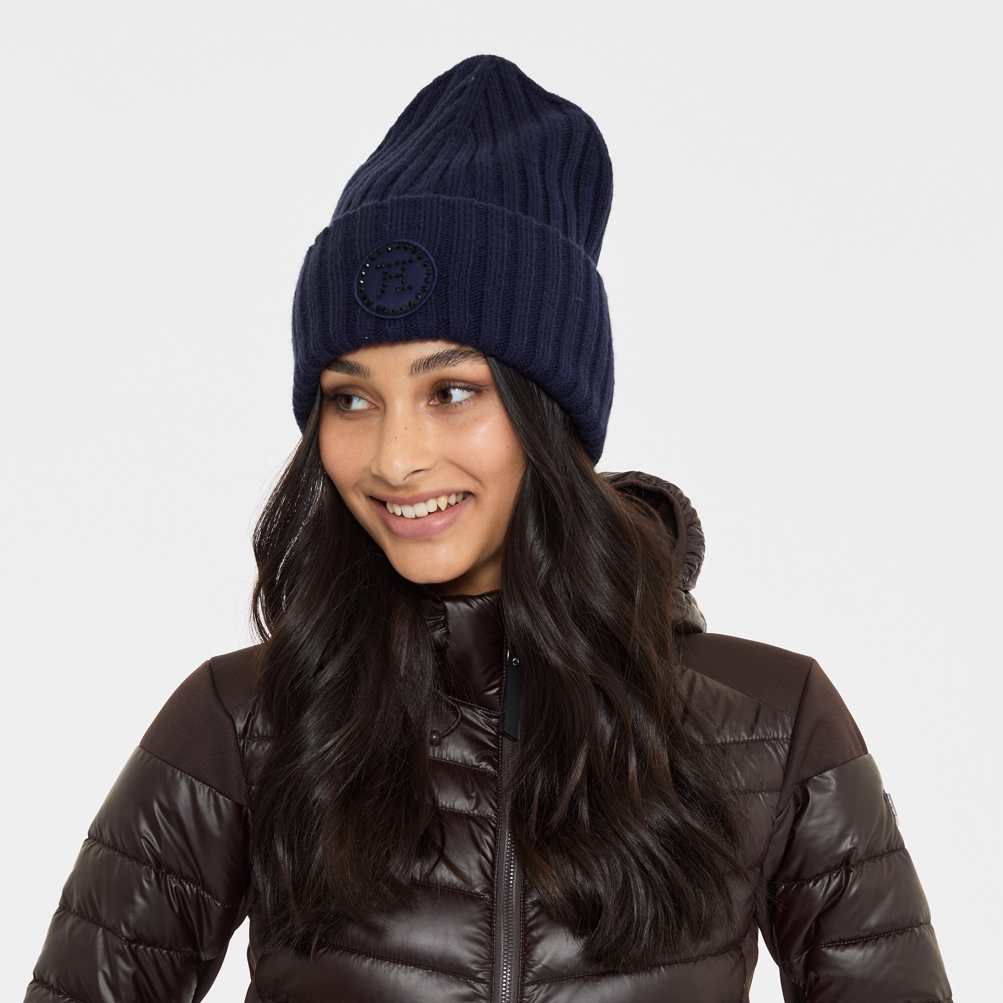 Lue Ask JH Collection®