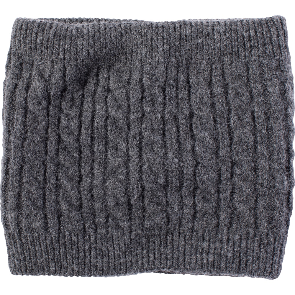 Hals  Cable Knit Collar JH Collection®