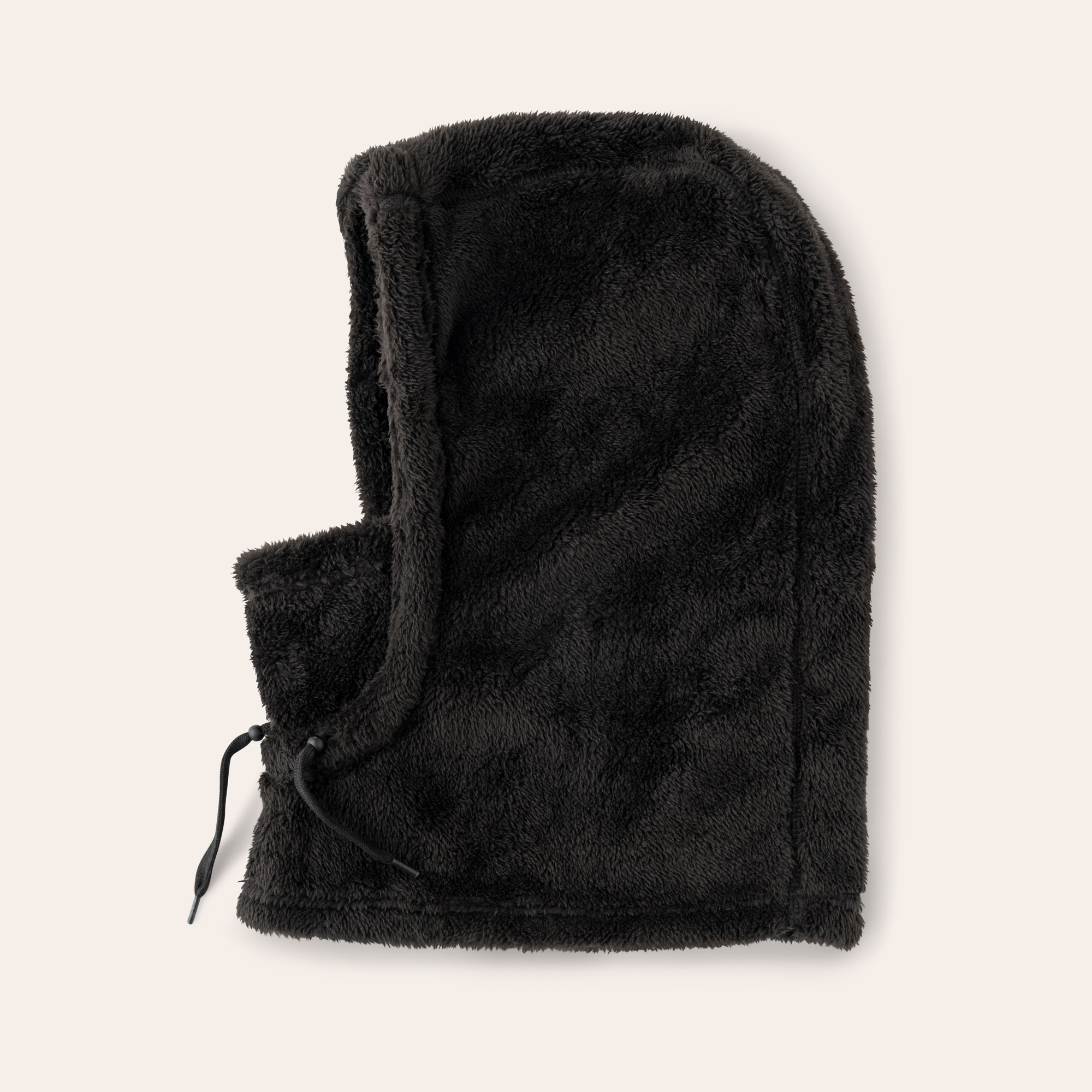 Balaclava Rosie CRW®