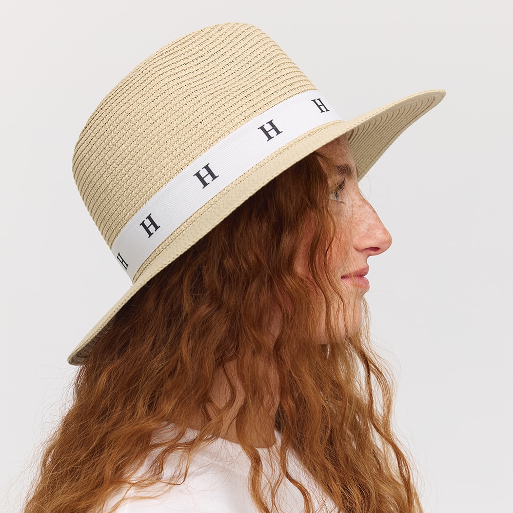 Hatt  Falsterbo CRW®