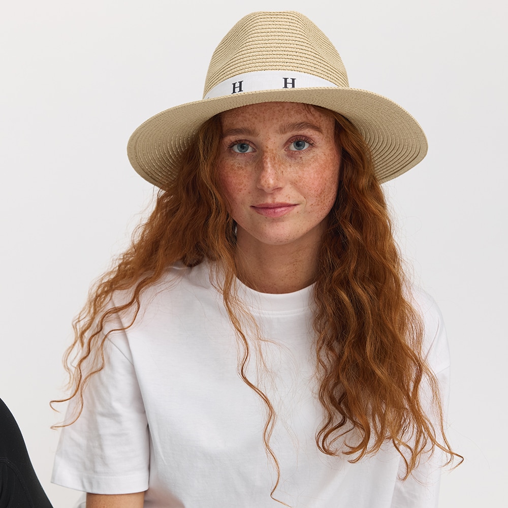 Hatt  Falsterbo CRW®