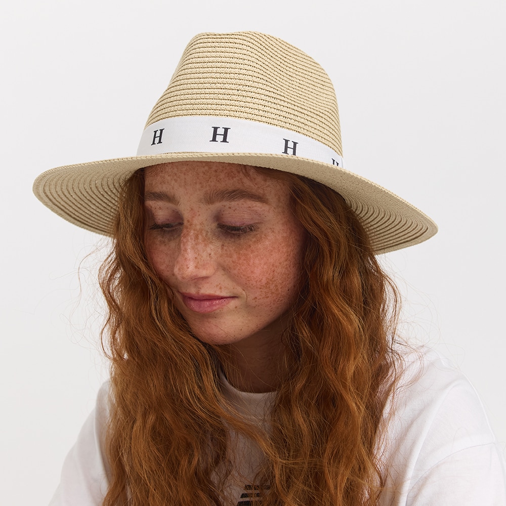 Hatt  Falsterbo CRW®
