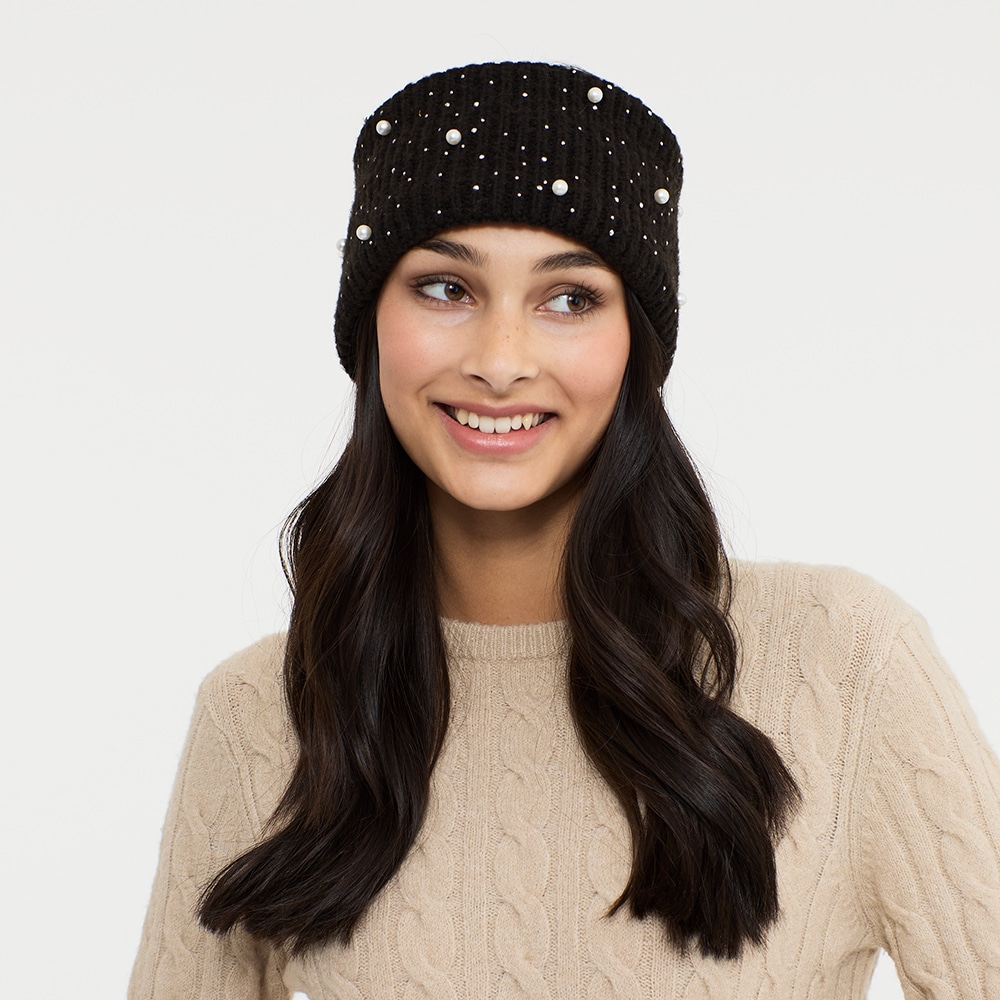 Pannebånd Firby CRW®