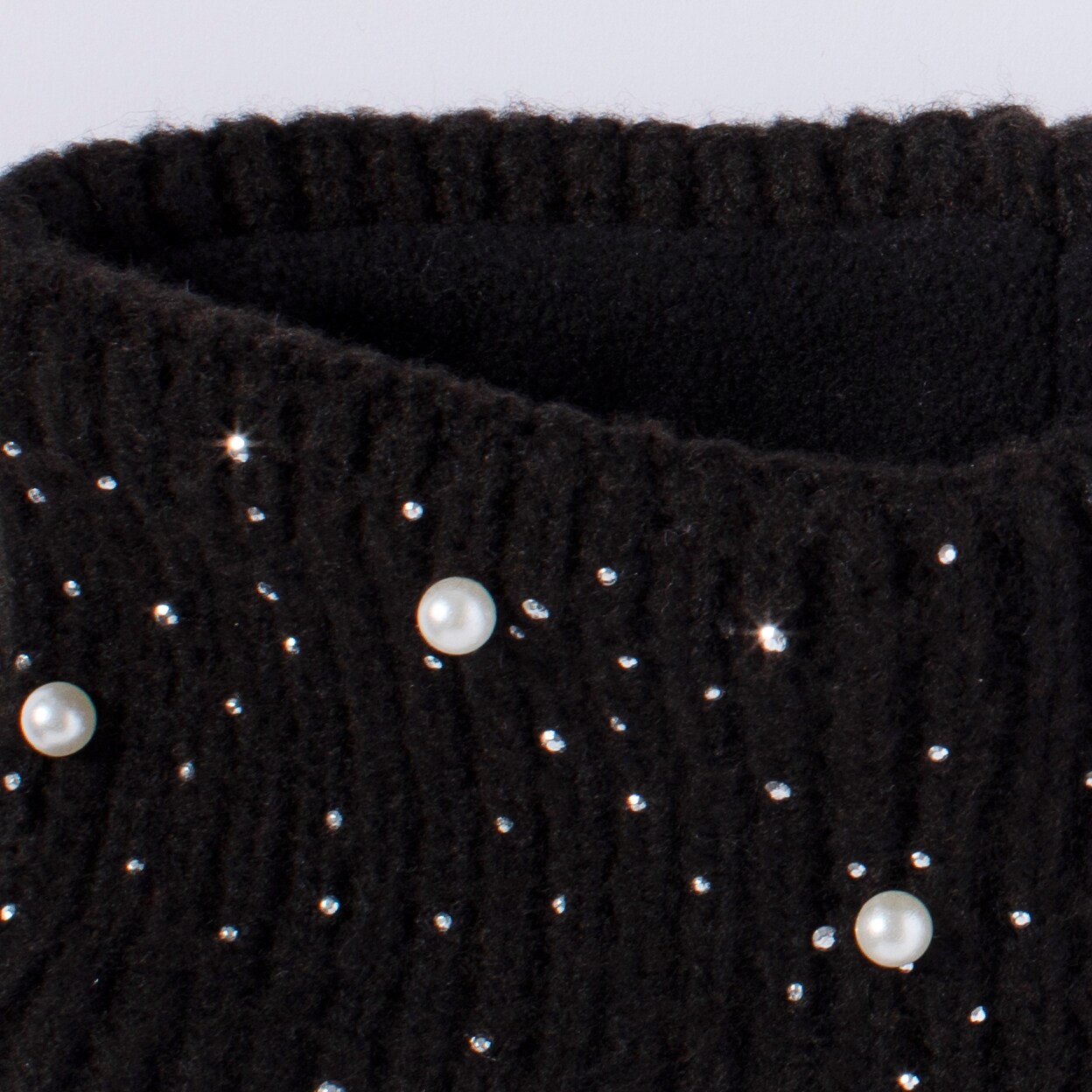 Pannebånd Firby CRW®