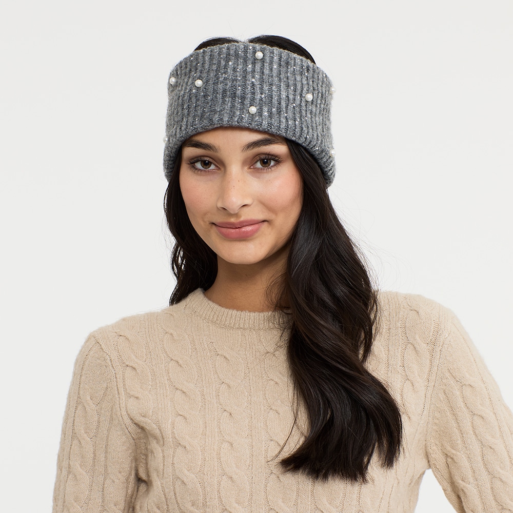 Pannebånd Firby CRW®