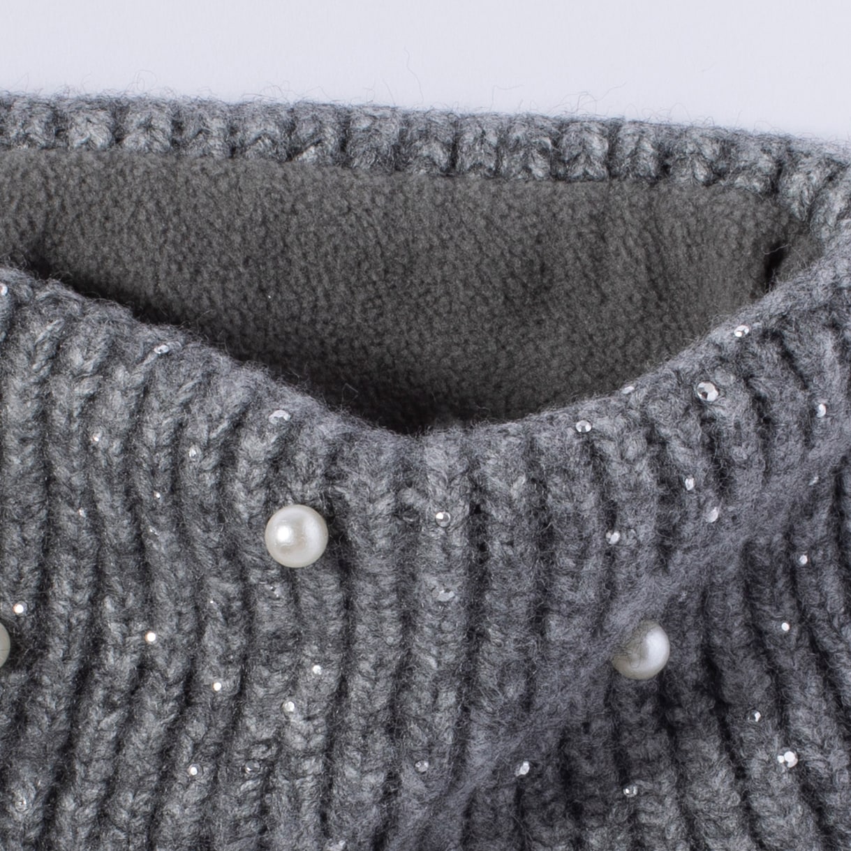 Pannebånd Firby CRW®