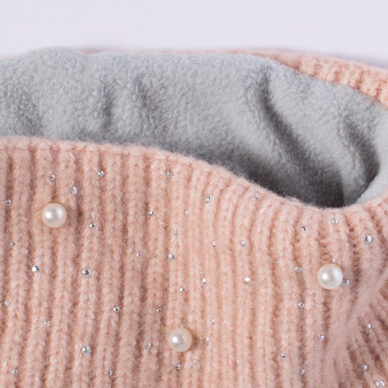 Pannebånd Firby CRW®