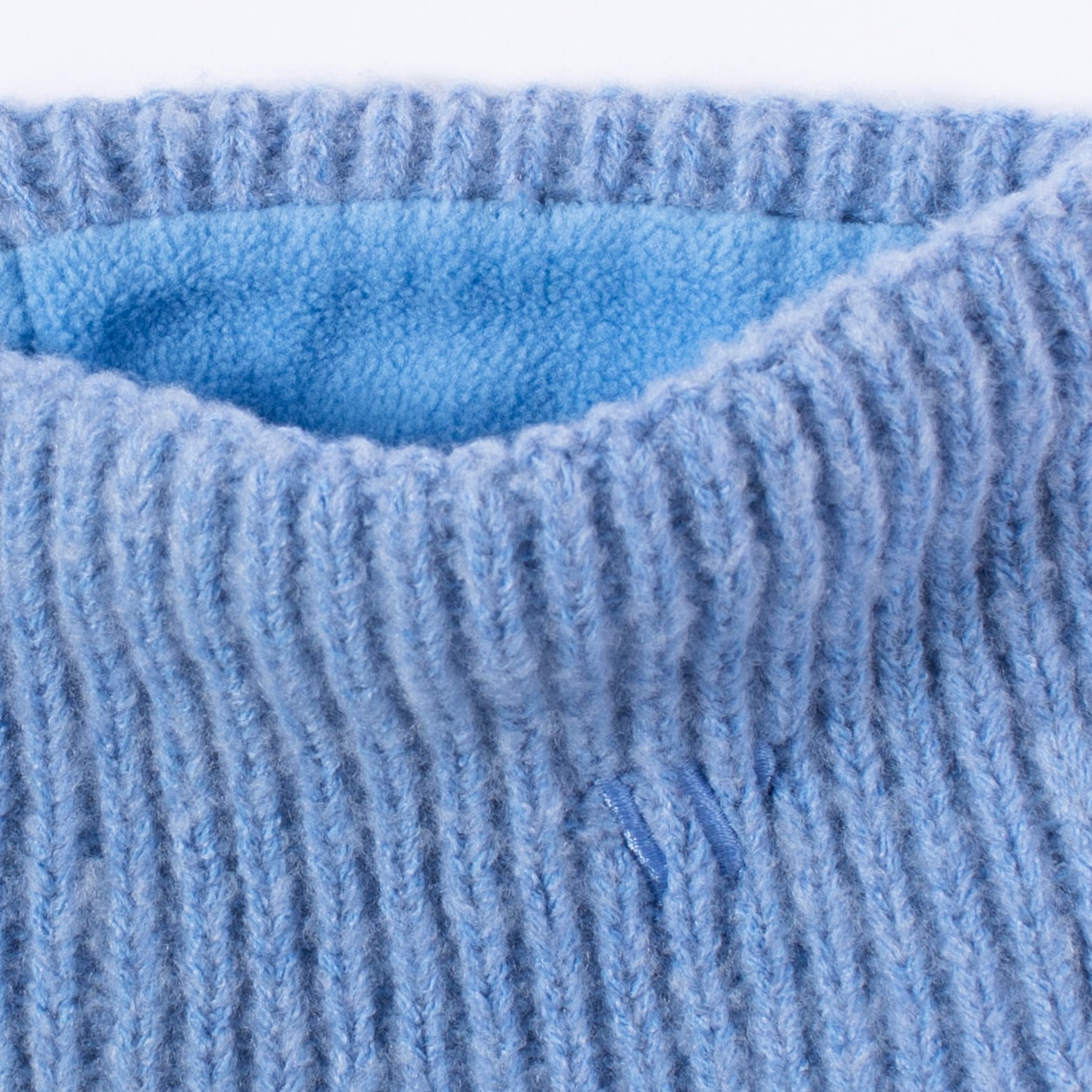 Pannebånd Dunny CRW®