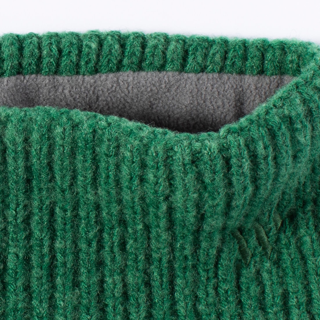 Pannebånd Dunny CRW®