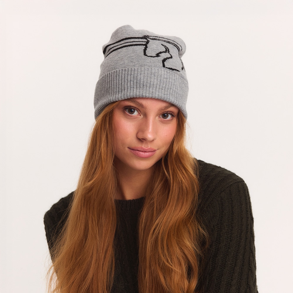 Lue Manne Fairfield®