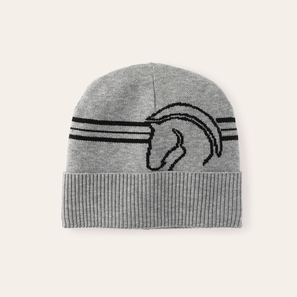 Lue Manne Fairfield®