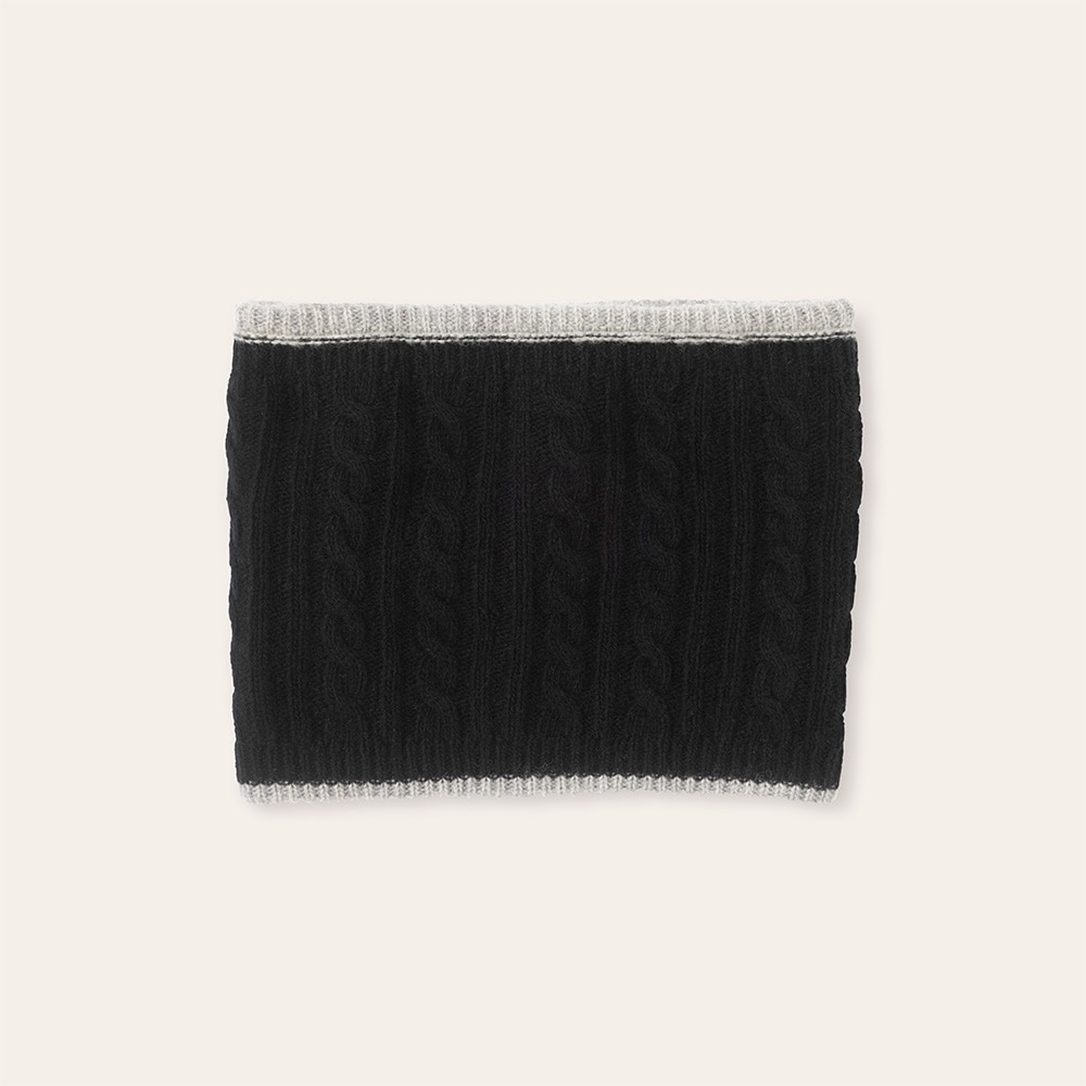 Tubeskjerf  Victory  Cable JH Collection®