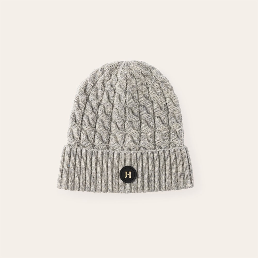 Lue  Victory JH Collection®