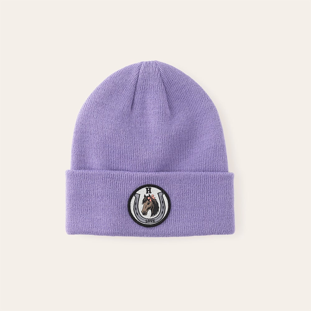 Lue Junior Bluebell CRW®
