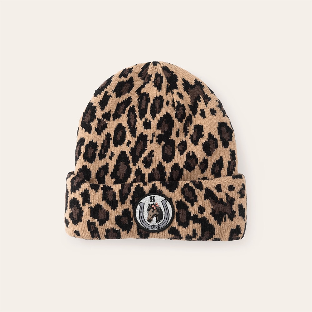 Lue Junior Bluebell CRW®