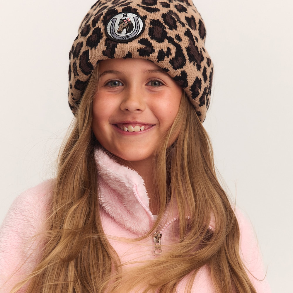 Lue Junior Bluebell CRW®