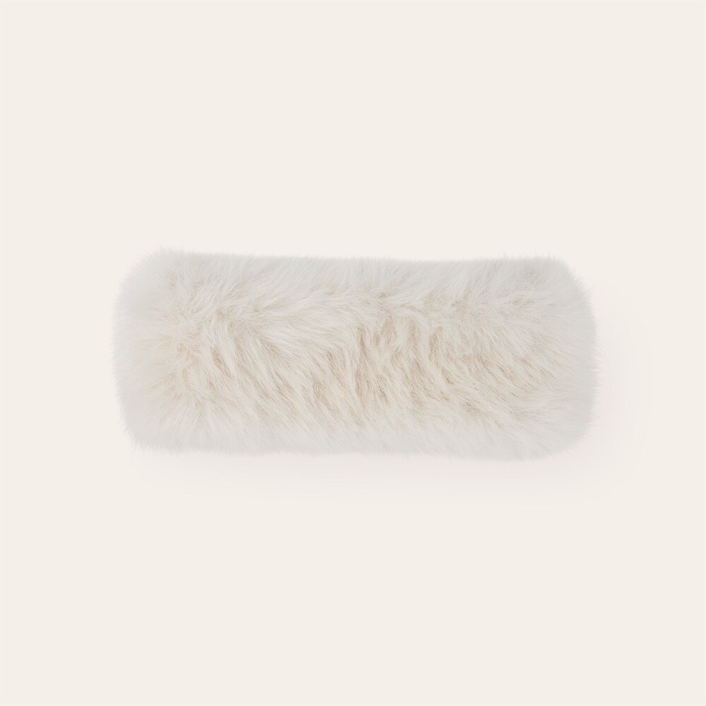 Pannebånd  Aurora Fairfield®