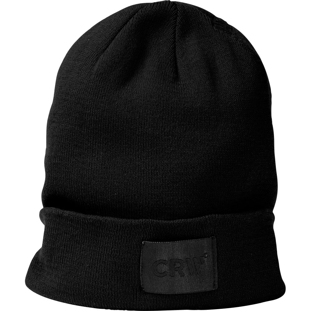 Lue  Lucy Organic CRW®
