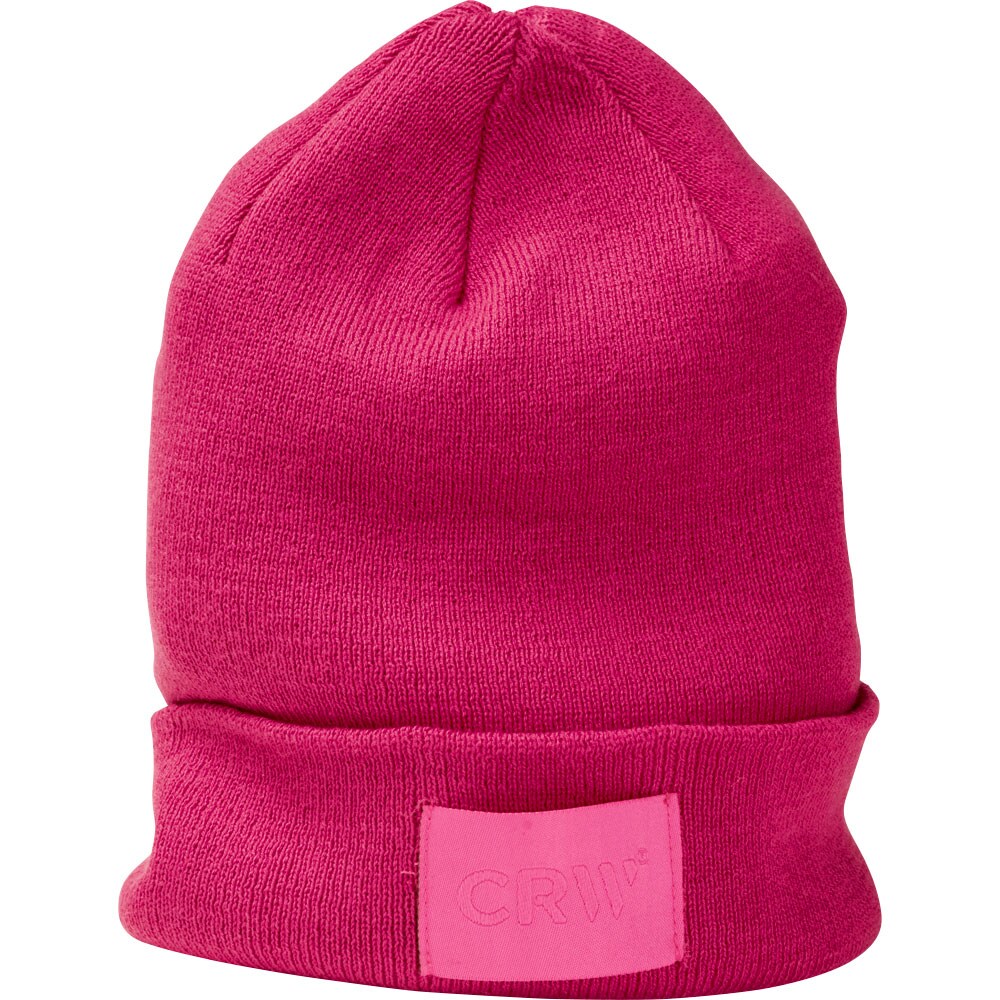 Lue  Lucy Organic CRW®