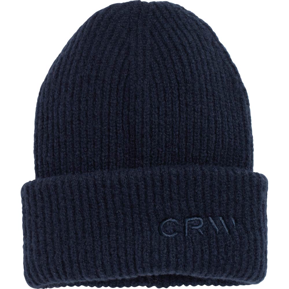Lue  Rodney CRW®