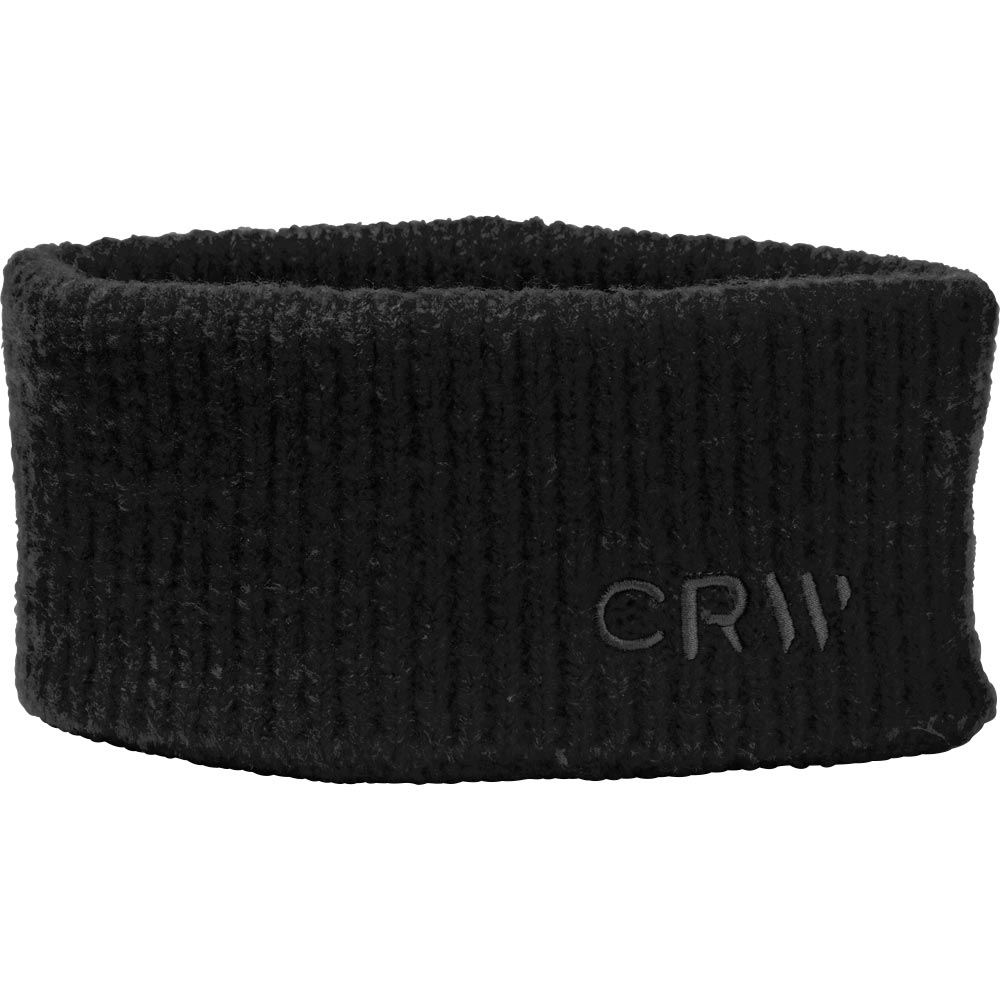 Pannebånd  Avicci CRW®