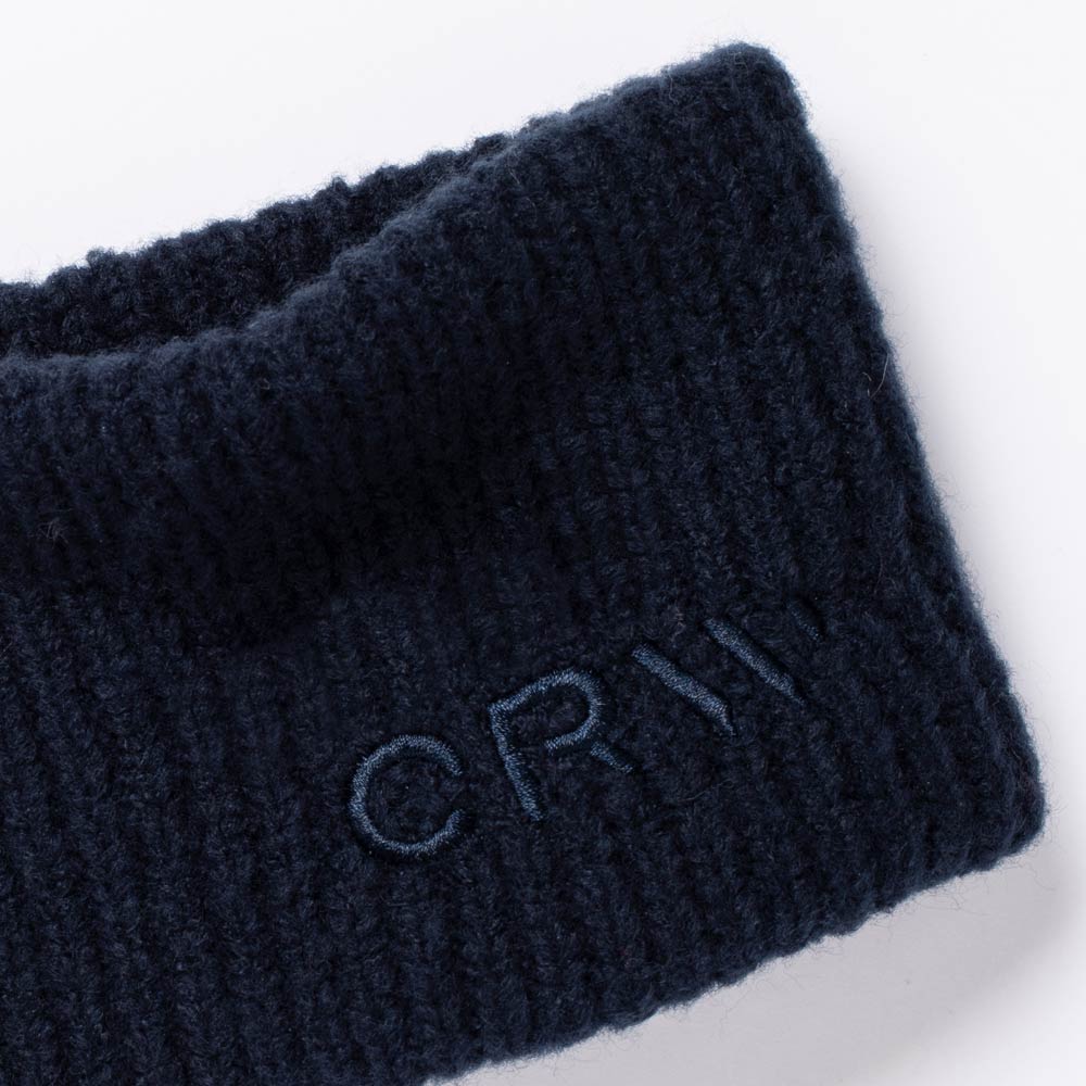 Pannebånd  Avicci CRW®