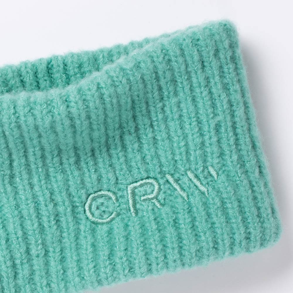 Pannebånd Avicci CRW®