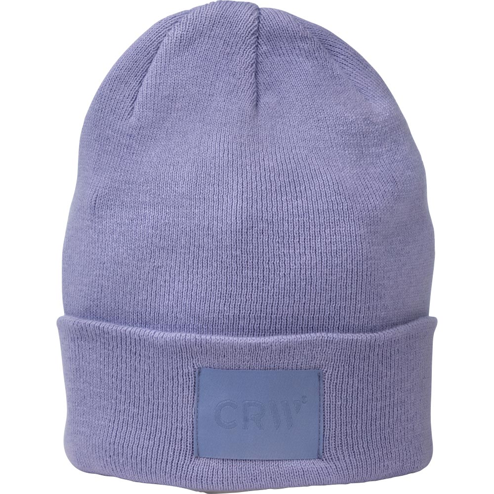 Lue  Lucy Organic CRW®