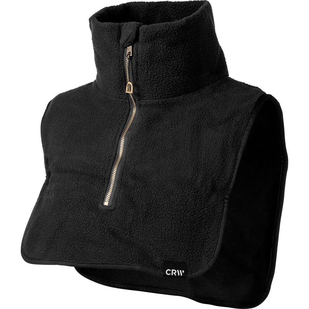 Fuskepolo Fleece Sham CRW®