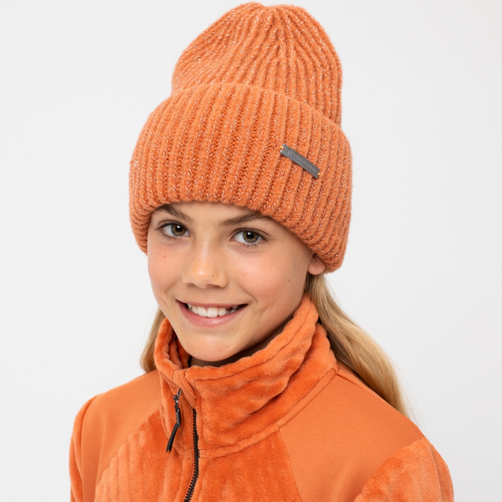 Lue Strongs JH Collection®