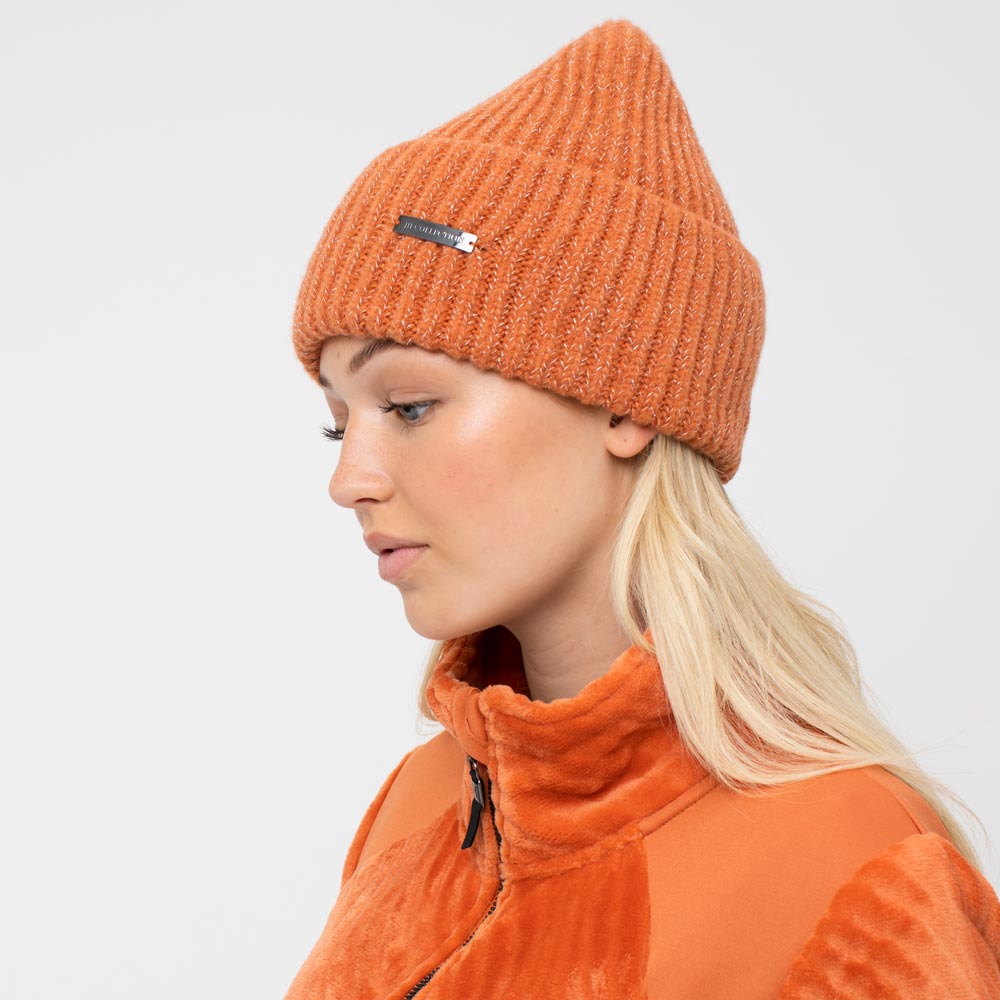 Lue Strongs JH Collection®