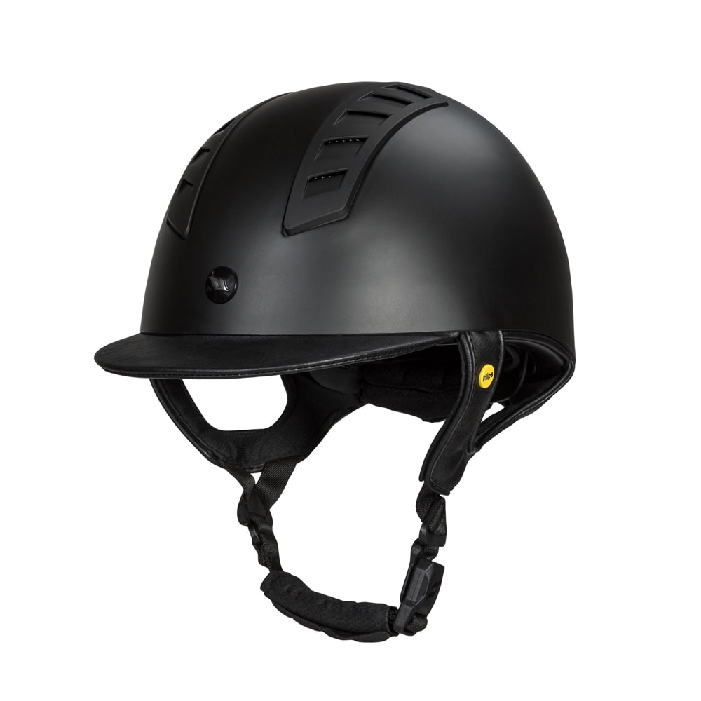 Ridehjelm  Neoz MIPS Back on Track®