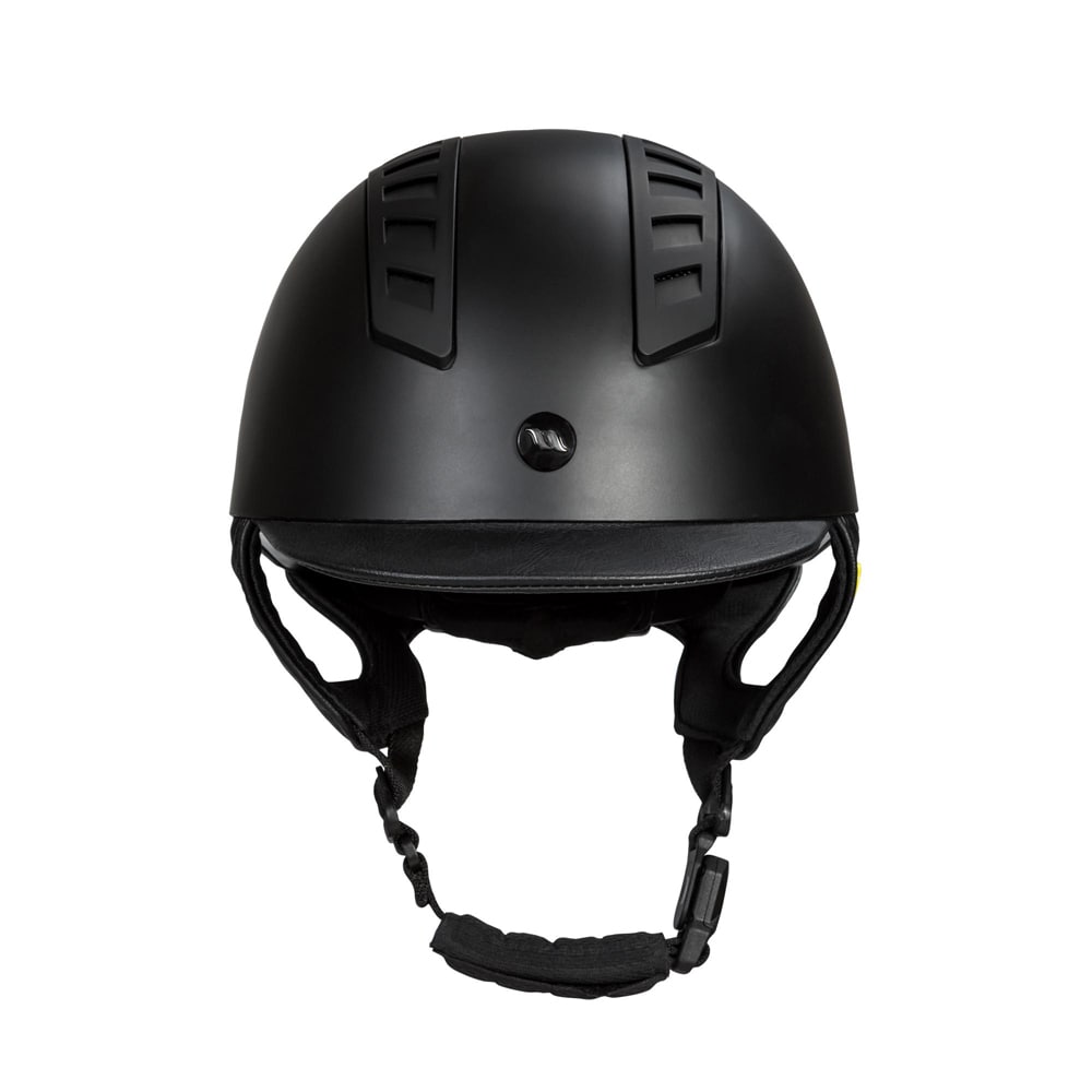 Ridehjelm  Neoz MIPS Back on Track®