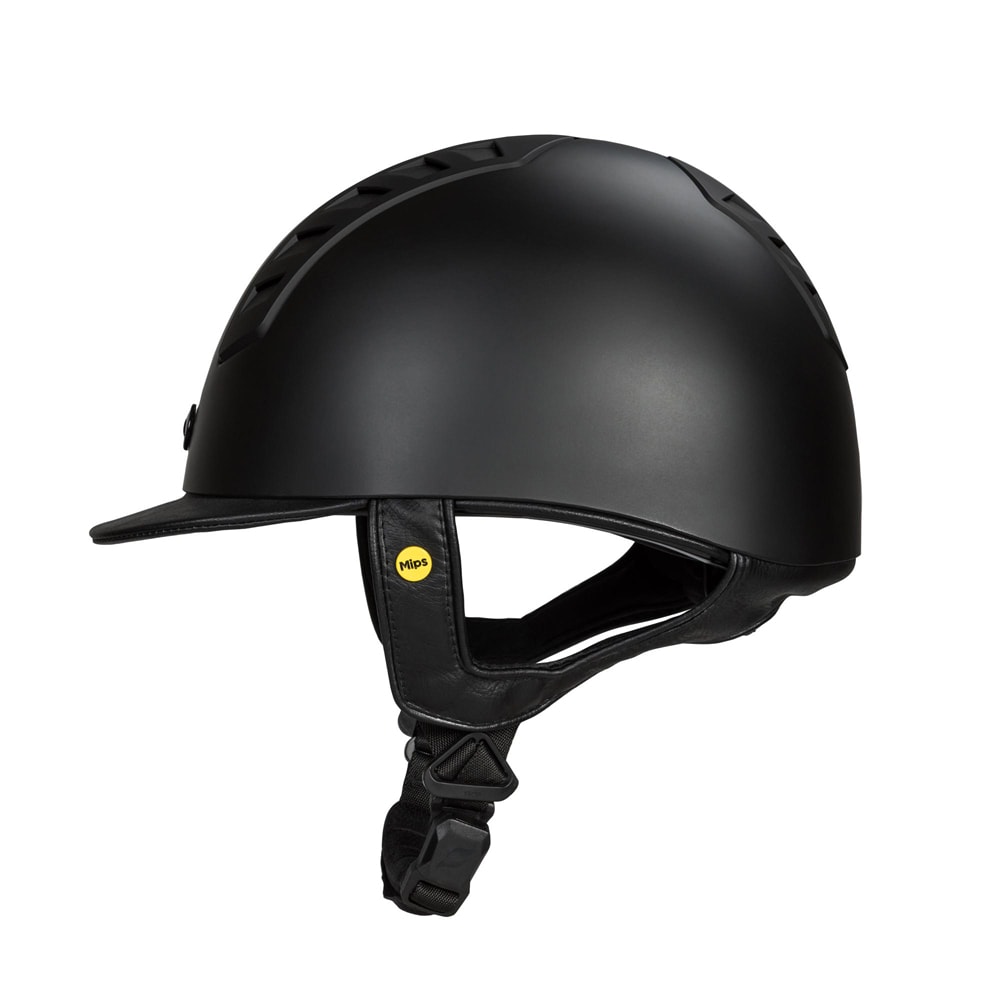 Ridehjelm  Neoz MIPS Back on Track®