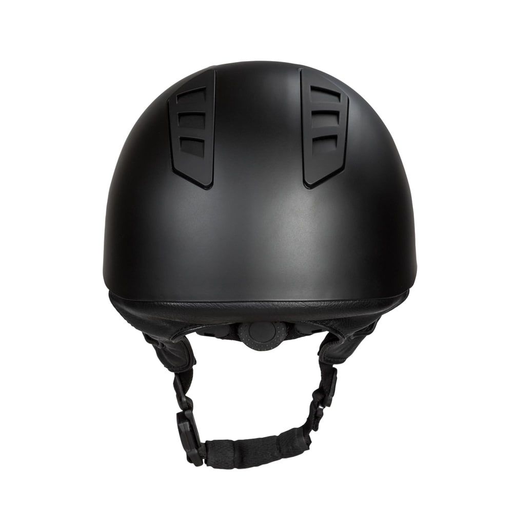 Ridehjelm  Neoz MIPS Back on Track®