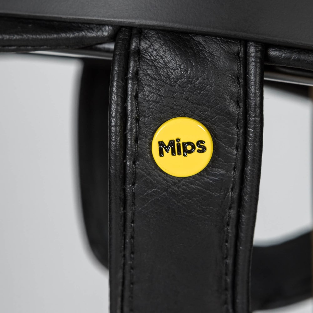 Ridehjelm  Neoz MIPS Back on Track®