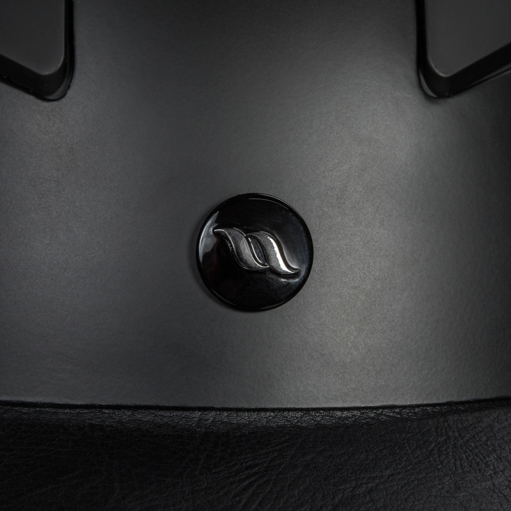 Ridehjelm  Neoz MIPS Back on Track®