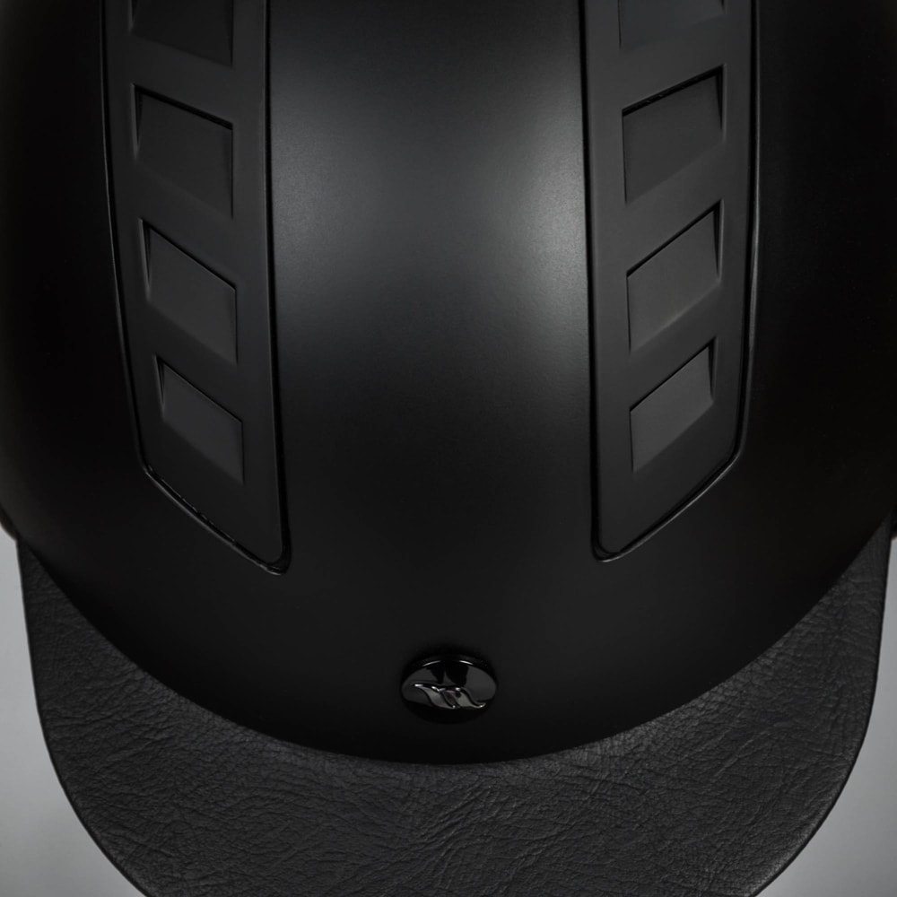 Ridehjelm  Neoz MIPS Back on Track®
