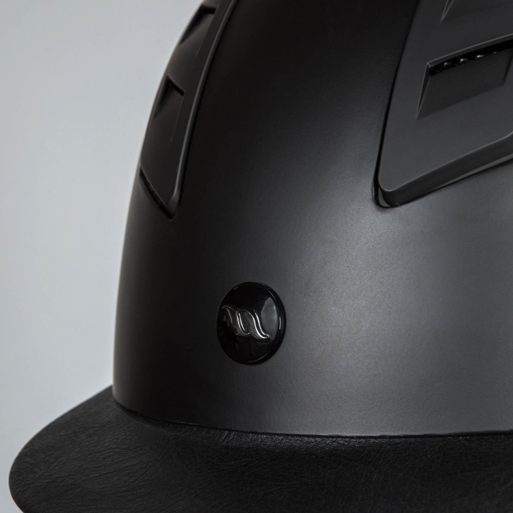 Ridehjelm  Neoz MIPS Back on Track®