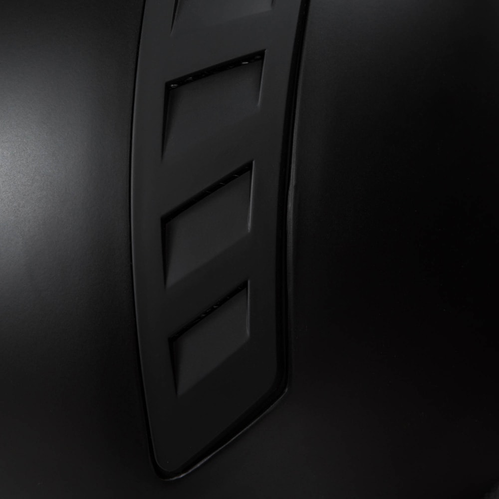 Ridehjelm  Neoz MIPS Back on Track®