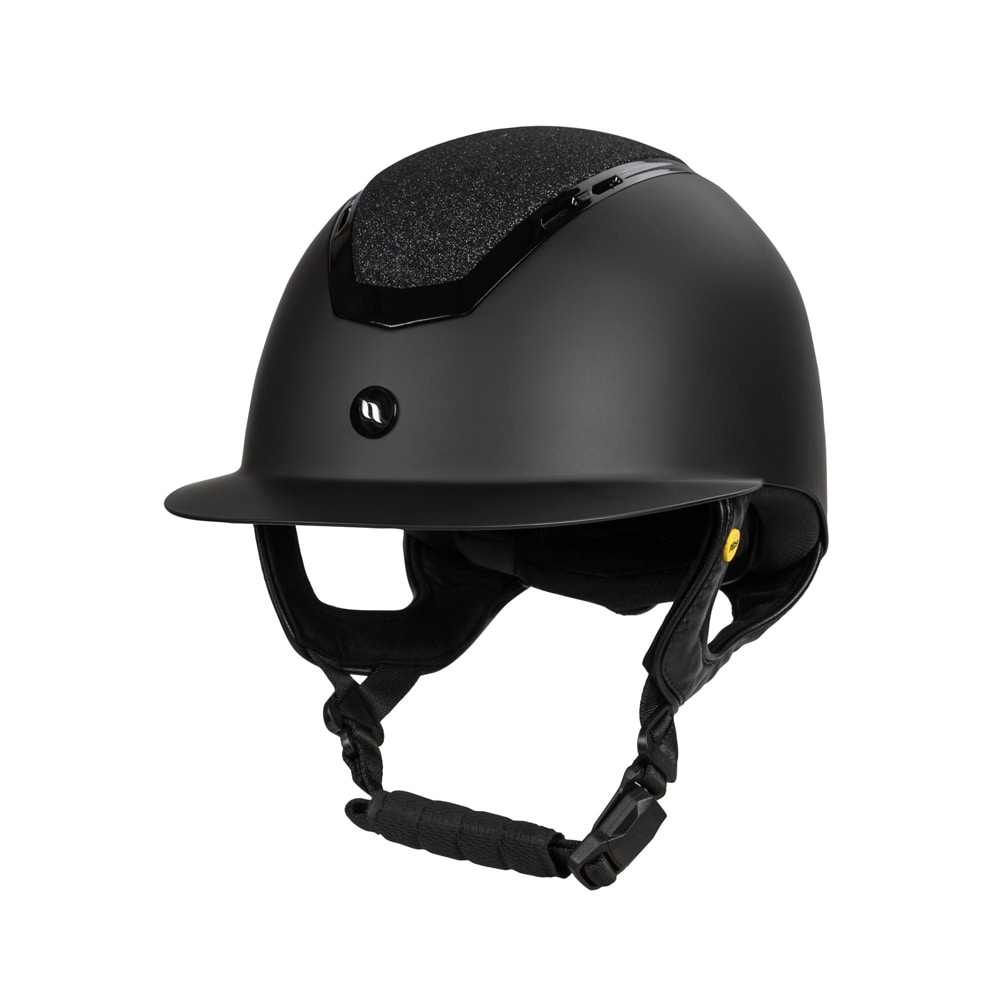 Ridehjelm  Caracas Mips Back on Track®