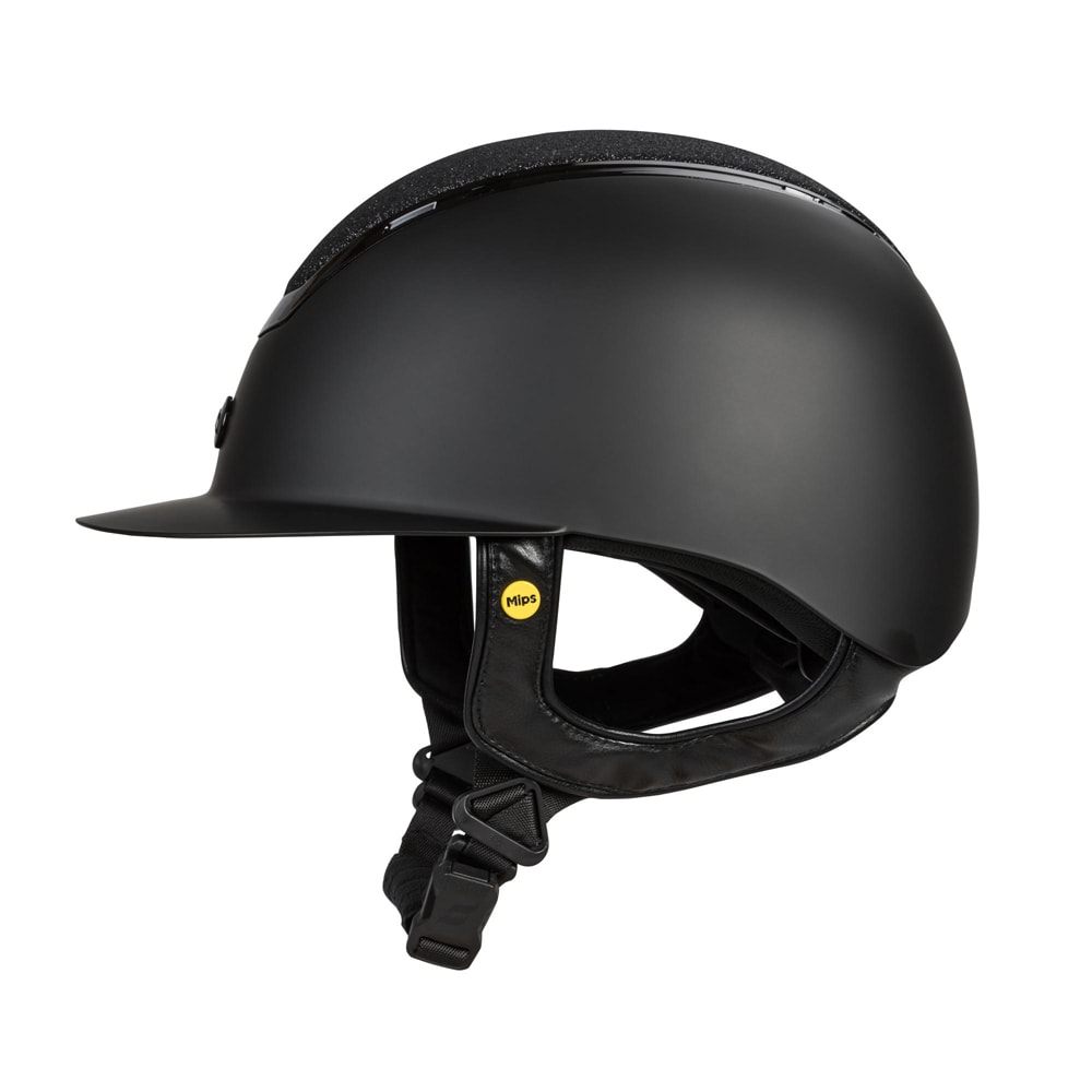 Ridehjelm  Caracas Mips Back on Track®