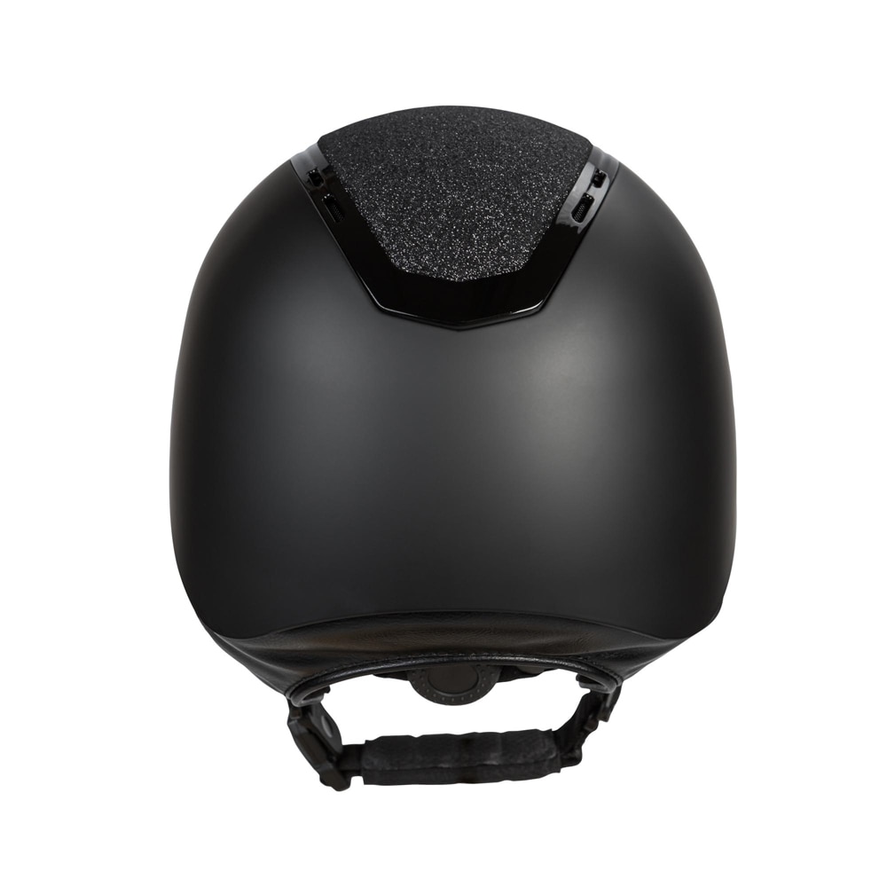 Ridehjelm  Caracas Mips Back on Track®