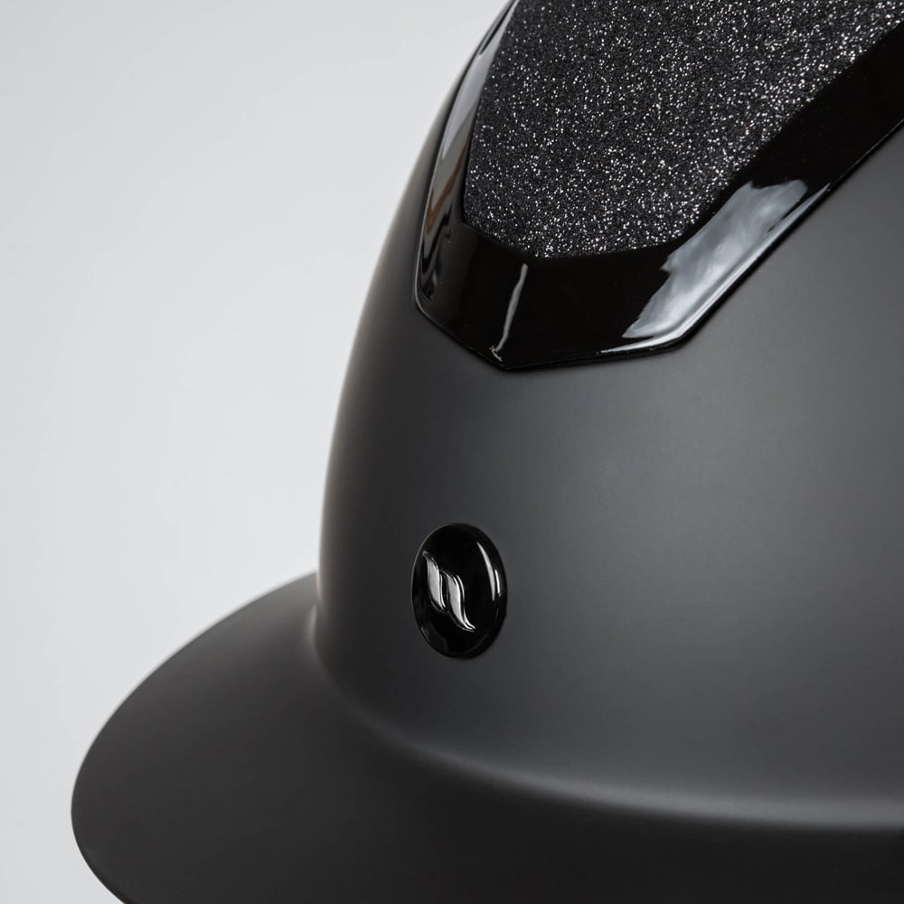 Ridehjelm  Caracas Mips Back on Track®