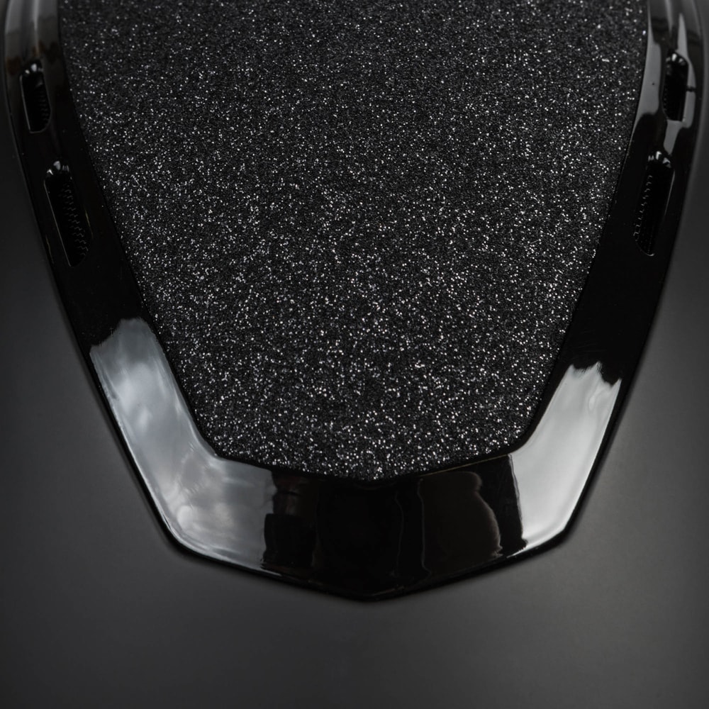 Ridehjelm  Caracas Mips Back on Track®