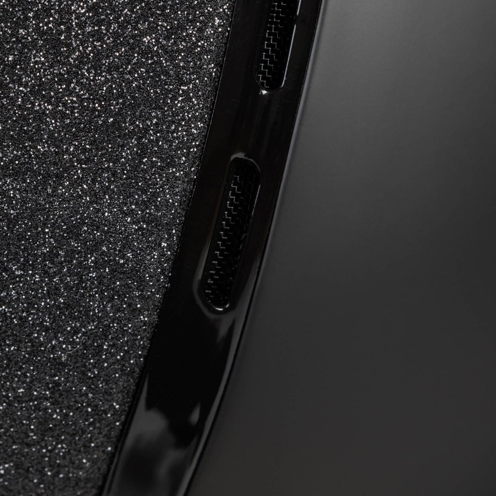Ridehjelm  Caracas Mips Back on Track®